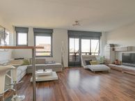 Noordmolenstraat 10, 3111 PD Schiedam