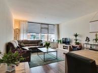 Talmastraat 8, 2221 EJ Katwijk (ZH)