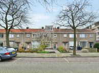 Van Balenstraat 6, 1442 RC Purmerend