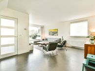 Mauritslaan 7, 3454 XP De Meern