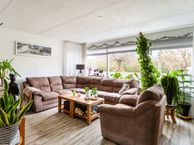 Wapendrager 3, 7943 RN Meppel