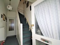 Vijverstraat 24, 6443 XM Brunssum