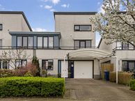 Leguaanstraat 23, 1338 HB Almere