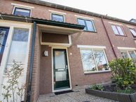 Hoefblad 161, 1689 SX Zwaag