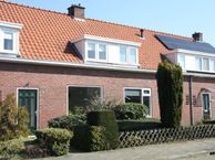 West Kluinveenweg 6, 7641 AR Wierden