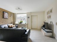 Haydnpark 18, 5151 LK Drunen