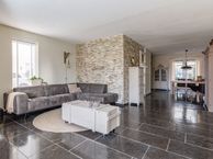 Pluut 6, 8325 HT Vollenhove