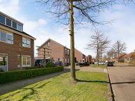 Patrijsstraat 15, 7731 ZL Ommen