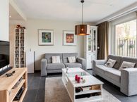 Draaikolk 13, 3224 SB Hellevoetsluis