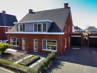 Zeil 8, 7944 RE Meppel