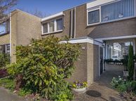 Hargplein 39, 3121 VC Schiedam