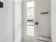 Puttershoeksestraat 38, 3114 PL Schiedam