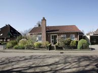 Zwiersstraat 2, 7701 EM Dedemsvaart