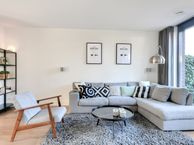 Geerveld 4, 4847 GC Teteringen