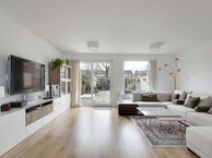 Kopakker 6, 1541 TR Koog aan de Zaan