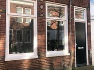 Joachim Altinghstraat 5, 9724 LT Groningen