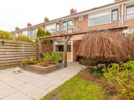 Eringastraat 7, 9203 NS Drachten