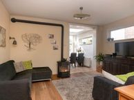 Bernardstraat 60, 7553 KV Hengelo (OV)