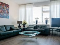 van de Mortelstraat 194, 2203 JK Noordwijk (ZH)