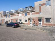 Koolzaadhof 3, 3355 CR Papendrecht