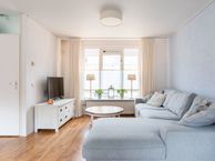 Rhônestraat 26, 8226 MC Lelystad
