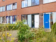 F. Bordewijkhof 16, 6836 ST Arnhem