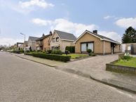 Krommestraat 89, 4711 NB St. Willebrord