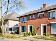 Martin Leliveltstraat 17, 7131 ZH Lichtenvoorde