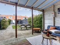 Kruislaan 9, 1601 PJ Enkhuizen