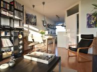 Tjaarda 46, 9202 KN Drachten