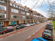 Lange Nieuwstraat 15 BII, 3111 AC Schiedam