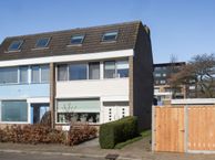 Geerestein 21, 6714 DK Ede