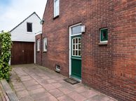 Herenweg 234, 2211 VC Noordwijkerhout