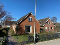 Vierambachtsweg 59 a, 2481 KS Woubrugge
