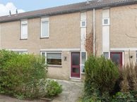 Mijlpad 3, 3042 VT Rotterdam