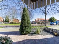 Parksingel 10, 8256 GA Biddinghuizen