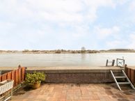 IJsseldijk 58, 8261 LM Kampen