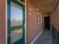 Wijenweg 131 A, 6446 AK Brunssum