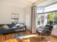 Potgieterstraat 26, 8914 AL Leeuwarden