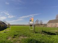 Wendelnesseweg-West, 5161 ZG Sprang-Capelle