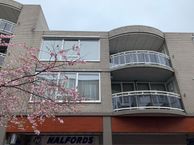 Noordwaarts 246, 2711 HP Zoetermeer