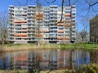 Veenbesstraat 592, 3765 BS Soest