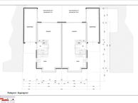 Platinadijk 78 b, 4706 LJ Roosendaal