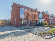 de Genestetstraat 11, 7442 ZH Nijverdal