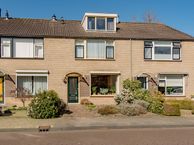 Aalscholverlaan 3, 3862 KH Nijkerk