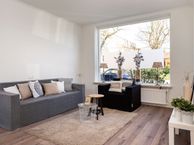 Van Musschenbroekstraat 120, 7533 XT Enschede