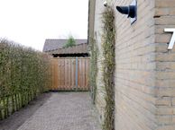 Groene Weg 7, 7963 BX Ruinen (Gem. De Wolden)