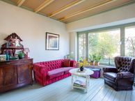 van Ostadestraat 20, 7556 EZ Hengelo (OV)