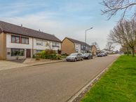 Dr. Philipsstraat 73, 6136 XX Sittard