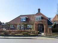 Molenstraat 61, 7631 AZ Ootmarsum